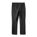 5.11 Men's Regular Fit Apex Softshell 5K Cargo Pant | Black | 48252