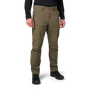 5.11 Men's Regular Fit Apex Softshell 5K Cargo Pant | Ranger Green | 48252