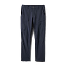 5.11 Men's Regular Fit Apex Softshell 5K Cargo Pant | Dark Navy | 48252