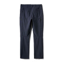 5.11 Men's Regular Fit Apex Softshell 5K Cargo Pant | Dark Navy | 48252