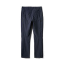 5.11 Men's Regular Fit Apex Softshell 5K Cargo Pant | DARK NAVY | 48252