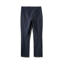 5.11 Men's Regular Fit Apex Softshell 5K Cargo Pant | Dark Navy | 48252