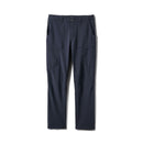 5.11 Men's Regular Fit Apex Softshell 5K Cargo Pant | Dark Navy | 48252