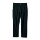 5.11 Men's Regular Fit Apex Softshell 5K Cargo Pant | Midnight Nvy | 48252