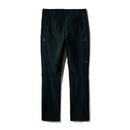 5.11 Men's Regular Fit Apex Softshell 5K Cargo Pant | Midnight Nvy | 48252
