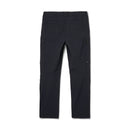 5.11 Men's Regular Fit Apex Softshell 5K Cargo Pant | Midnight Nvy | 48252