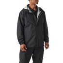 5.11 Men's Duty Rain Shell | Black | 48353ABR