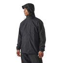 5.11 Men's Duty Rain Shell | Black | 48353ABR