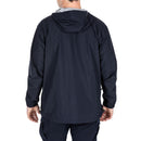 5.11 Men's Duty Rain Shell | Dark Navy | 48353ABR