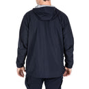 5.11 Men's Duty Rain Shell | DARK NAVY | 48353ABR
