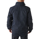 5.11 Men's 3-in-1 Parka 2.0 - TALL | DARK NAVY | 48358TABR