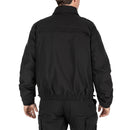 5.11 Men's 4-in-1 Patrol Jacket 2.0 | Black | 48359ABR