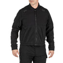 5.11 Men's 4-in-1 Patrol Jacket 2.0 | BLACK | 48359ABR