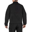 5.11 Men's 4-in-1 Patrol Jacket 2.0 | BLACK | 48359ABR