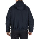 5.11 Men's 4-in-1 Patrol Jacket 2.0 | DARK NAVY | 48359ABR