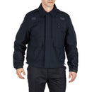 5.11 Men's 4-in-1 Patrol Jacket 2.0 | DARK NAVY | 48359ABR