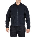 5.11 Men's 4-in-1 Patrol Jacket 2.0 | DARK NAVY | 48359ABR