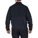 5.11 Men's 4-in-1 Patrol Jacket 2.0 | DARK NAVY | 48359ABR