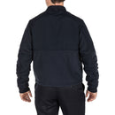 5.11 Men's 4-in-1 Patrol Jacket 2.0 | Dark Navy | 48359ABR
