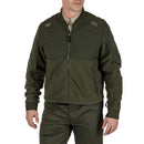 5.11 Men's 4-in-1 Patrol Jacket 2.0 | Sheriff Grn | 48359ABR