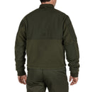 5.11 Men's 4-in-1 Patrol Jacket 2.0 | Sheriff Grn | 48359ABR