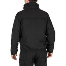 5.11 Men's 5-in-1 Jacket 2.0 | BLACK | 48360ABR