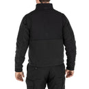 5.11 Men's 5-in-1 Jacket 2.0 | Black | 48360ABR
