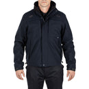 5.11 Men's 5-in-1 Jacket 2.0 | DARK NAVY | 48360ABR