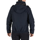5.11 Men's 5-in-1 Jacket 2.0 | Dark Navy | 48360ABR