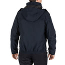5.11 Men's 5-in-1 Jacket 2.0 | DARK NAVY | 48360ABR