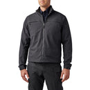 5.11 Men's Chameleon Softshell Jacket 2.0 | BLACK | 48373ABR