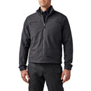 5.11 Men's Chameleon Softshell Jacket 2.0 | Black | 48373ABR