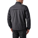 5.11 Men's Chameleon Softshell Jacket 2.0 | BLACK | 48373ABR