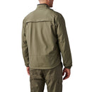 5.11 Men's Chameleon Softshell Jacket 2.0 | RANGER GREEN | 48373ABR