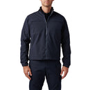 5.11 Men's Chameleon Softshell Jacket 2.0 | DARK NAVY | 48373ABR
