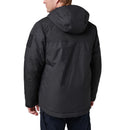 5.11 Men's Bastion Jacket | BLACK | 48374ABR