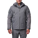 5.11 Men's Bastion Jacket | STORM | 48374ABR