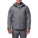 5.11 Men's Bastion Jacket | Storm | 48374ABR