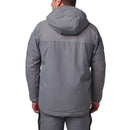 5.11 Men's Bastion Jacket | Storm | 48374ABR