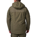 5.11 Men's Bastion Jacket | RANGER GREEN | 48374ABR