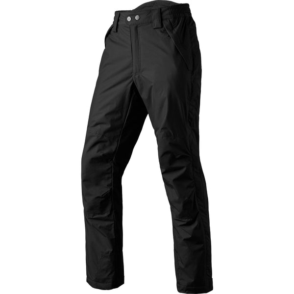 5.11 Men's Bastion 5K/10K Hardshell Pant | BLACK | 48375ABR