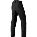 5.11 Men's Bastion 5K/10K Hardshell Pant | BLACK | 48375ABR
