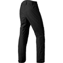 5.11 Men's Bastion 5K/10K Hardshell Pant | Black | 48375ABR