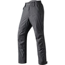 5.11 Men's Bastion 5K/10K Hardshell Pant | STORM | 48375ABR