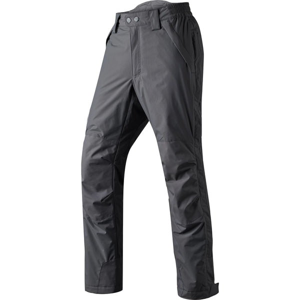 5.11 Men's Bastion 5K/10K Hardshell Pant | STORM | 48375ABR