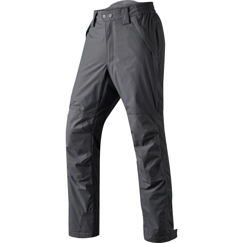5.11 Men's Bastion 5K/10K Hardshell Pant | STORM | 48375ABR