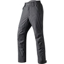 5.11 Men's Bastion 5K/10K Hardshell Pant | Storm | 48375ABR