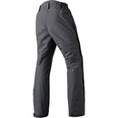 5.11 Men's Bastion 5K/10K Hardshell Pant | STORM | 48375ABR