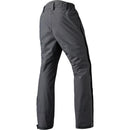 5.11 Men's Bastion 5K/10K Hardshell Pant | Storm | 48375ABR