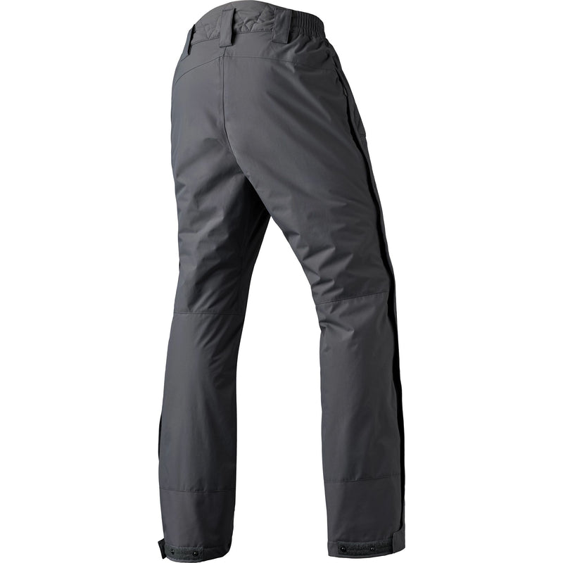 5.11 Men's Bastion 5K/10K Hardshell Pant | STORM | 48375ABR